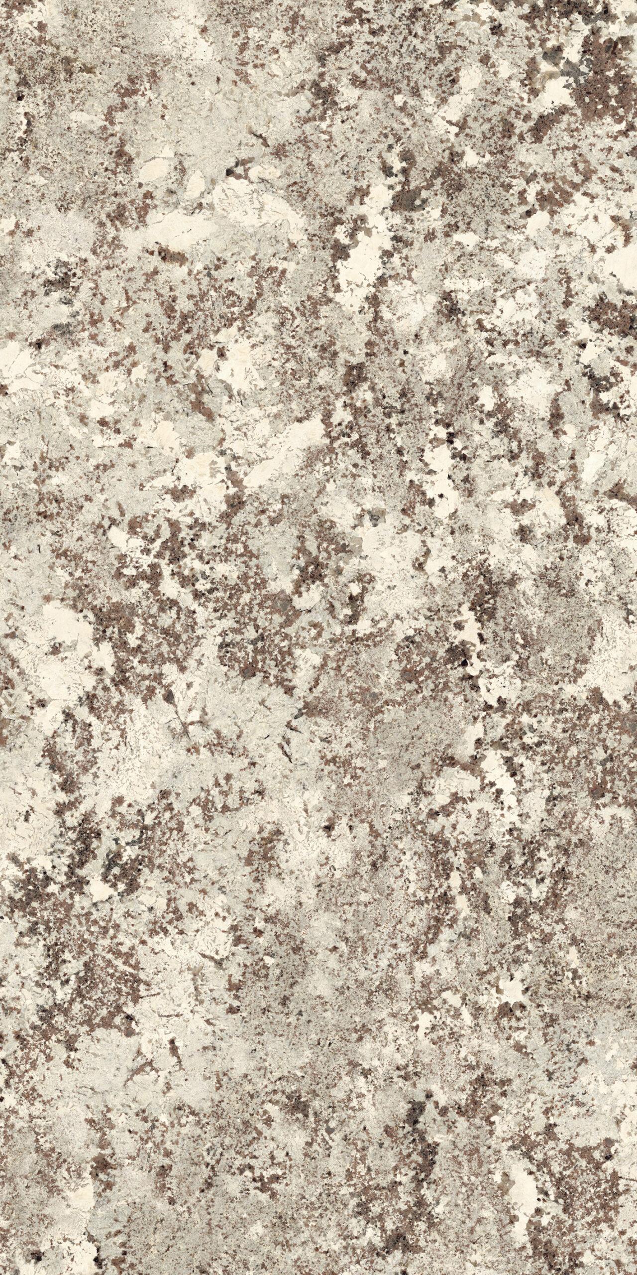 Mat ceramic