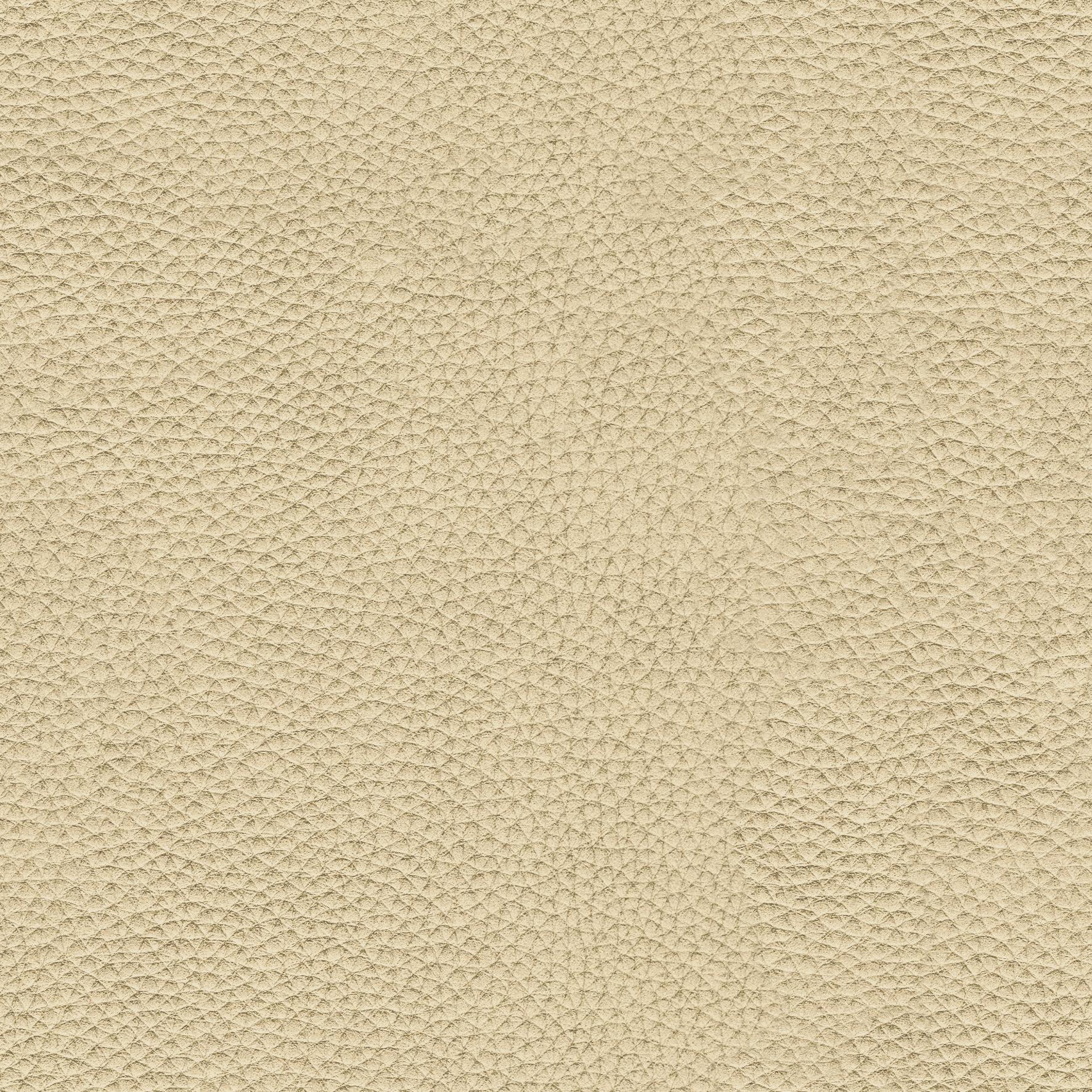 Leather