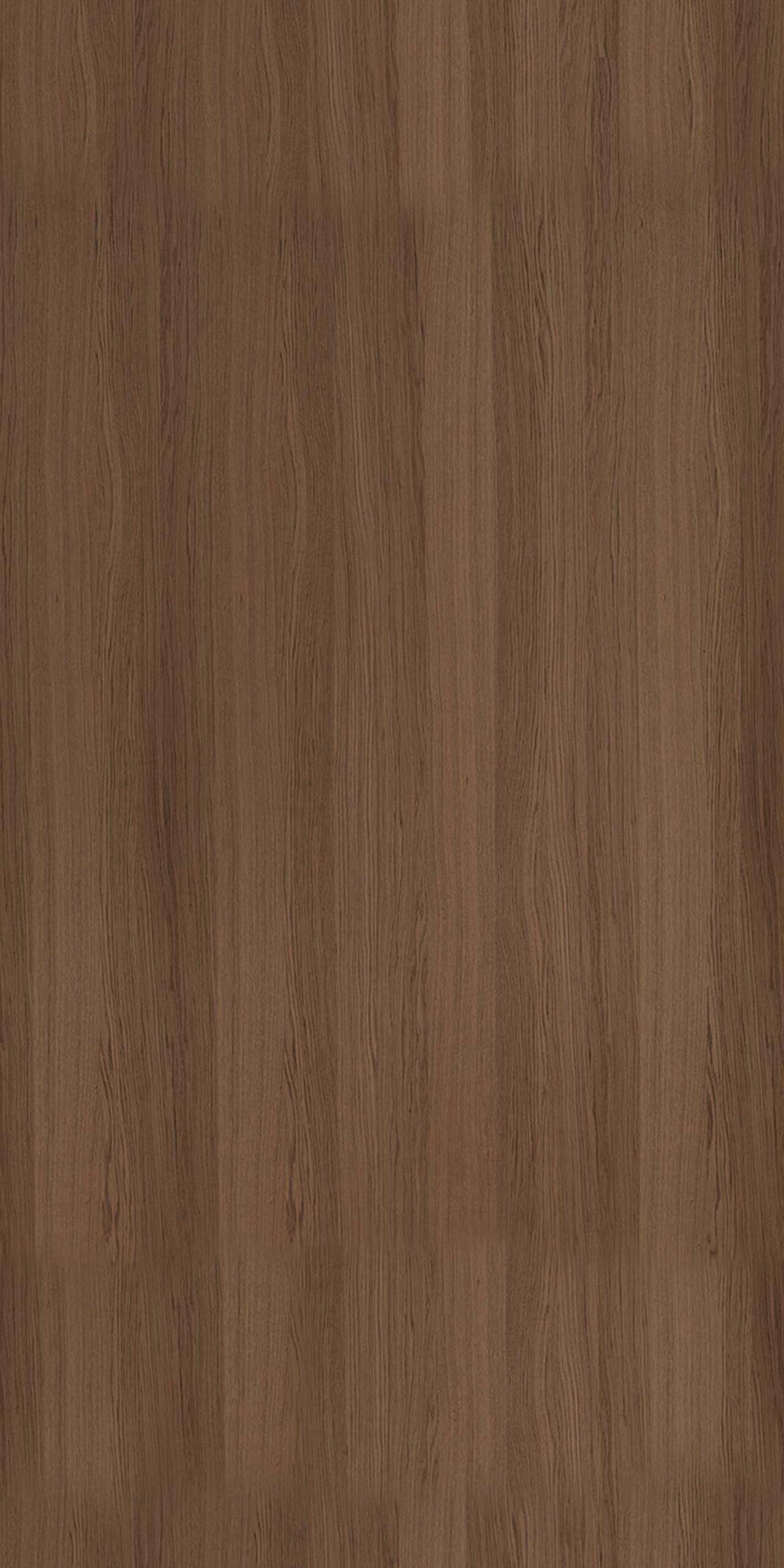 Legno massello