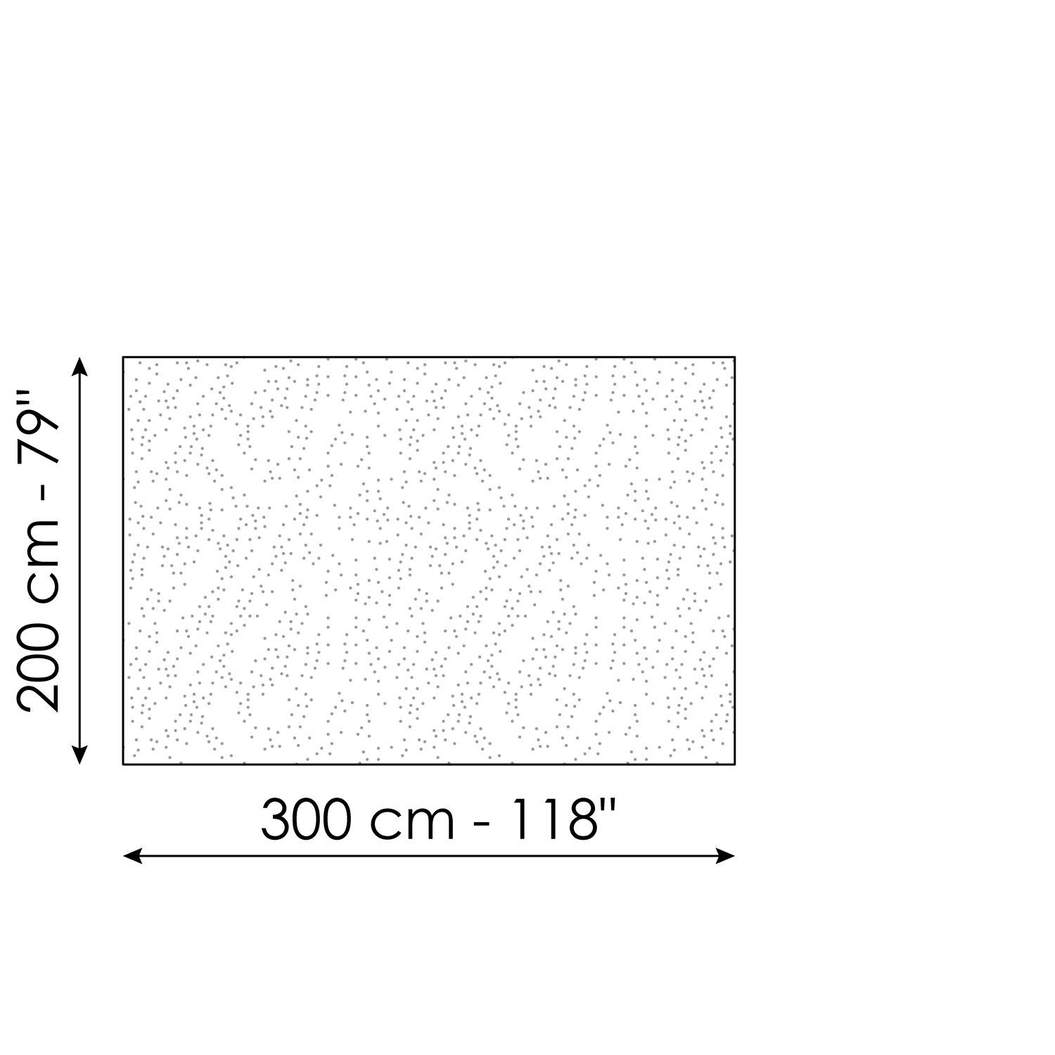 Nairobi 200 x 300