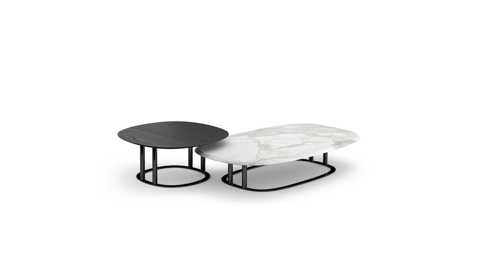 Designer Home Decor | Bonaldo