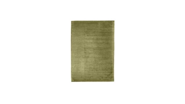 Bonaldo Nairobi Rug