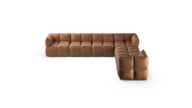 Bonaldo Brik Sofa