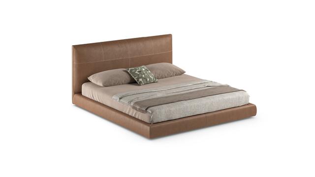 Bonaldo Oris Bed