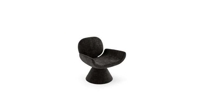 Bonaldo Youpi Lounge Chair