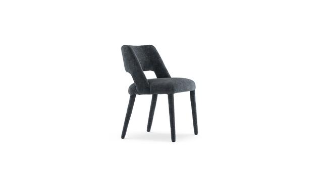 Bonaldo Miss Mask Chair