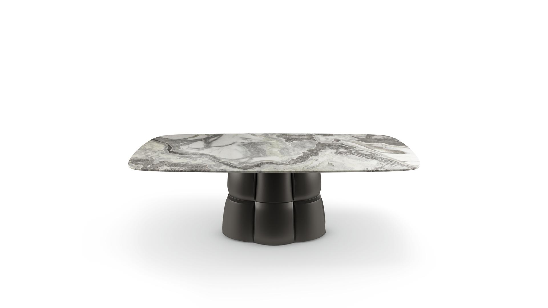 Designer Home Decor | Bonaldo