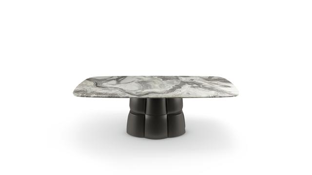 Bonaldo Palazzo Table