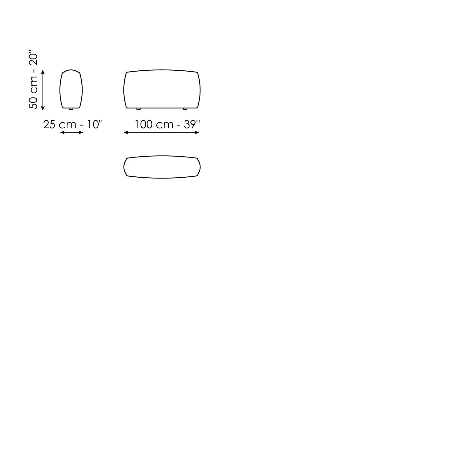 Armrest