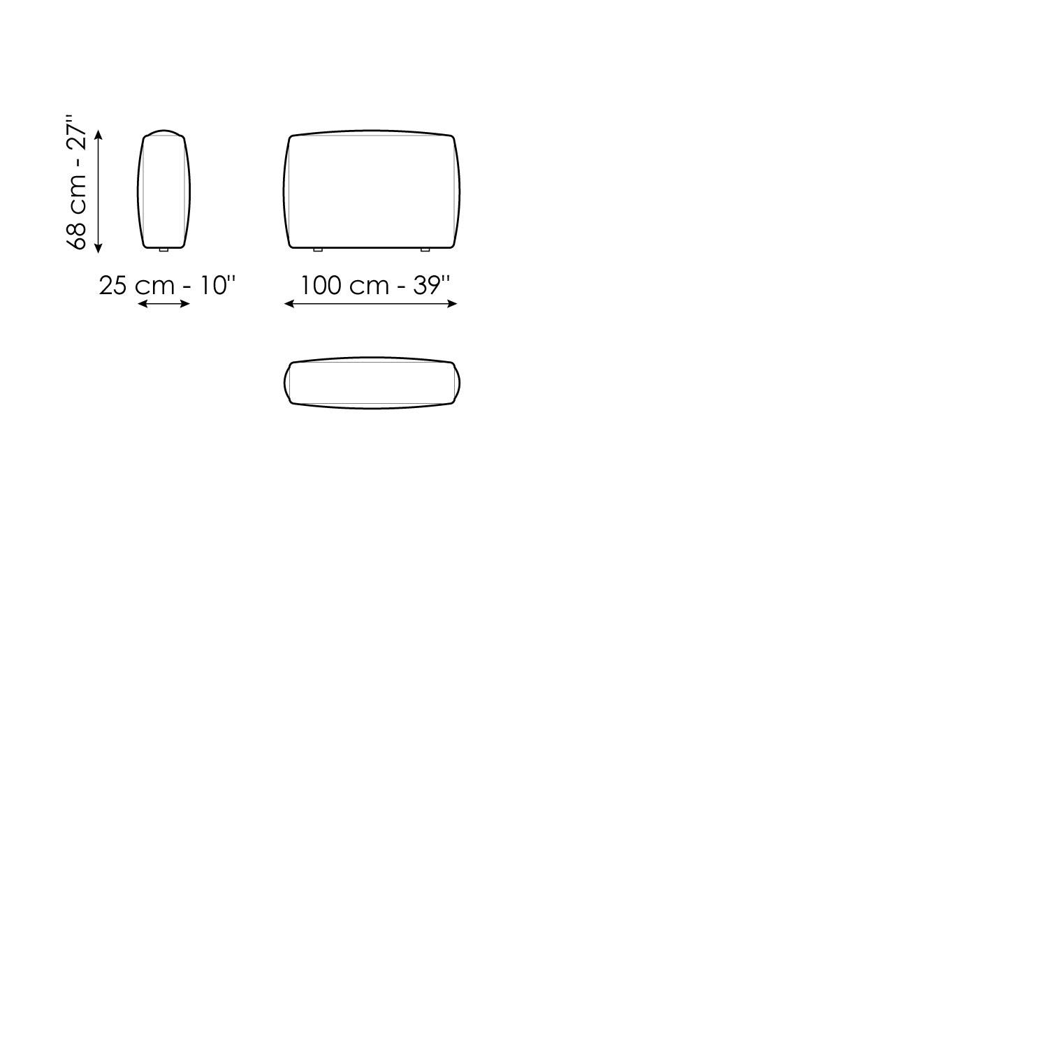 Armrest