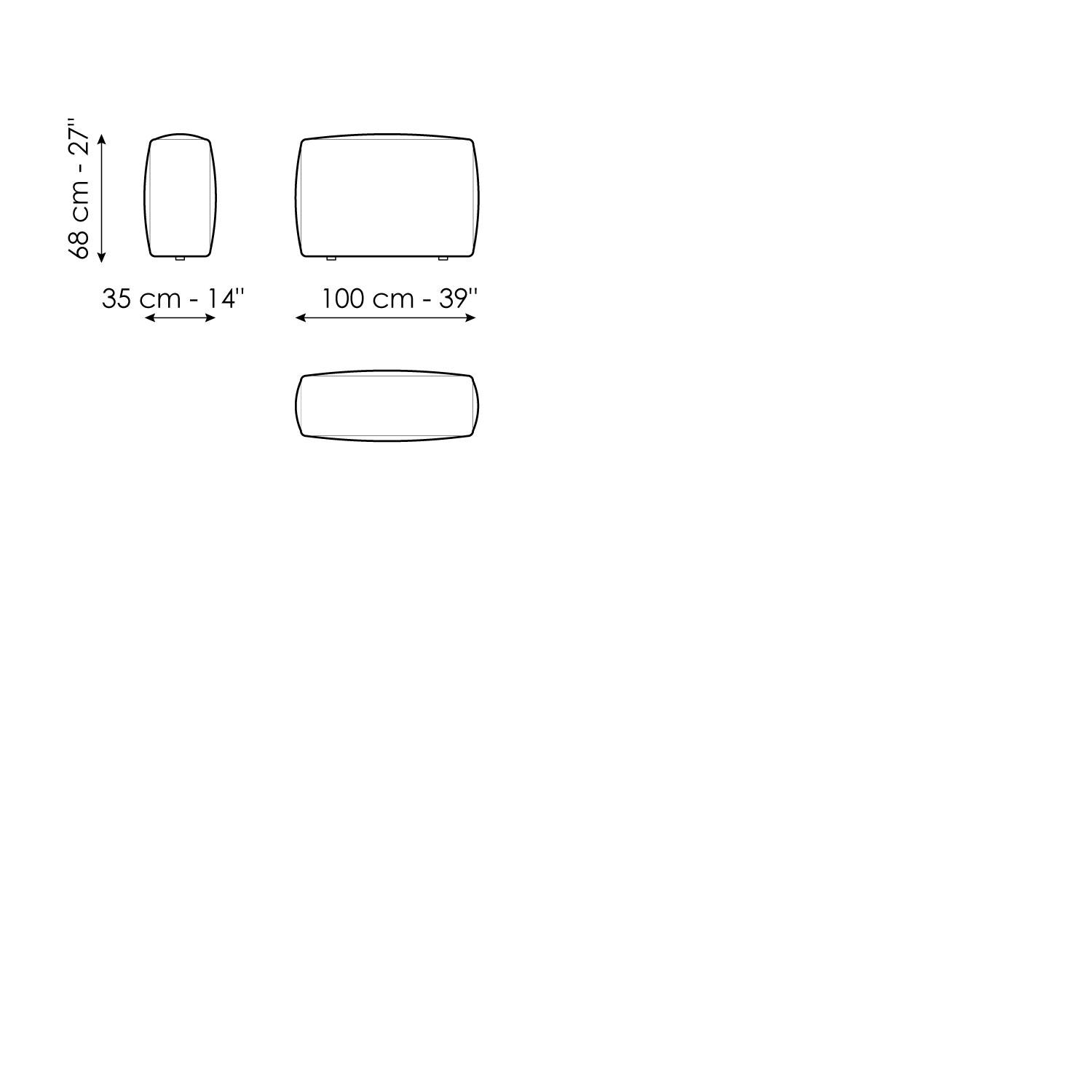 Armrest