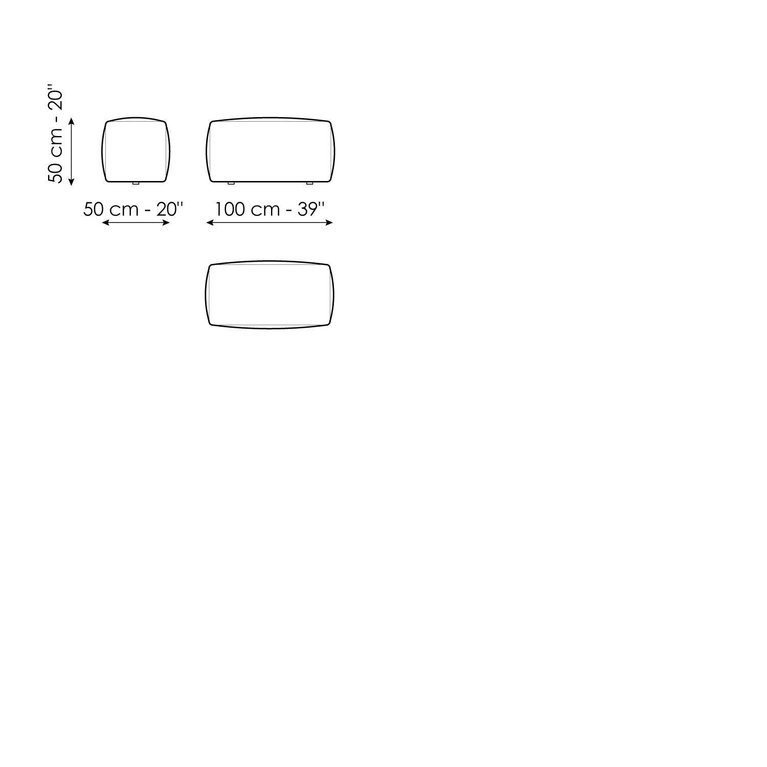 Armrest