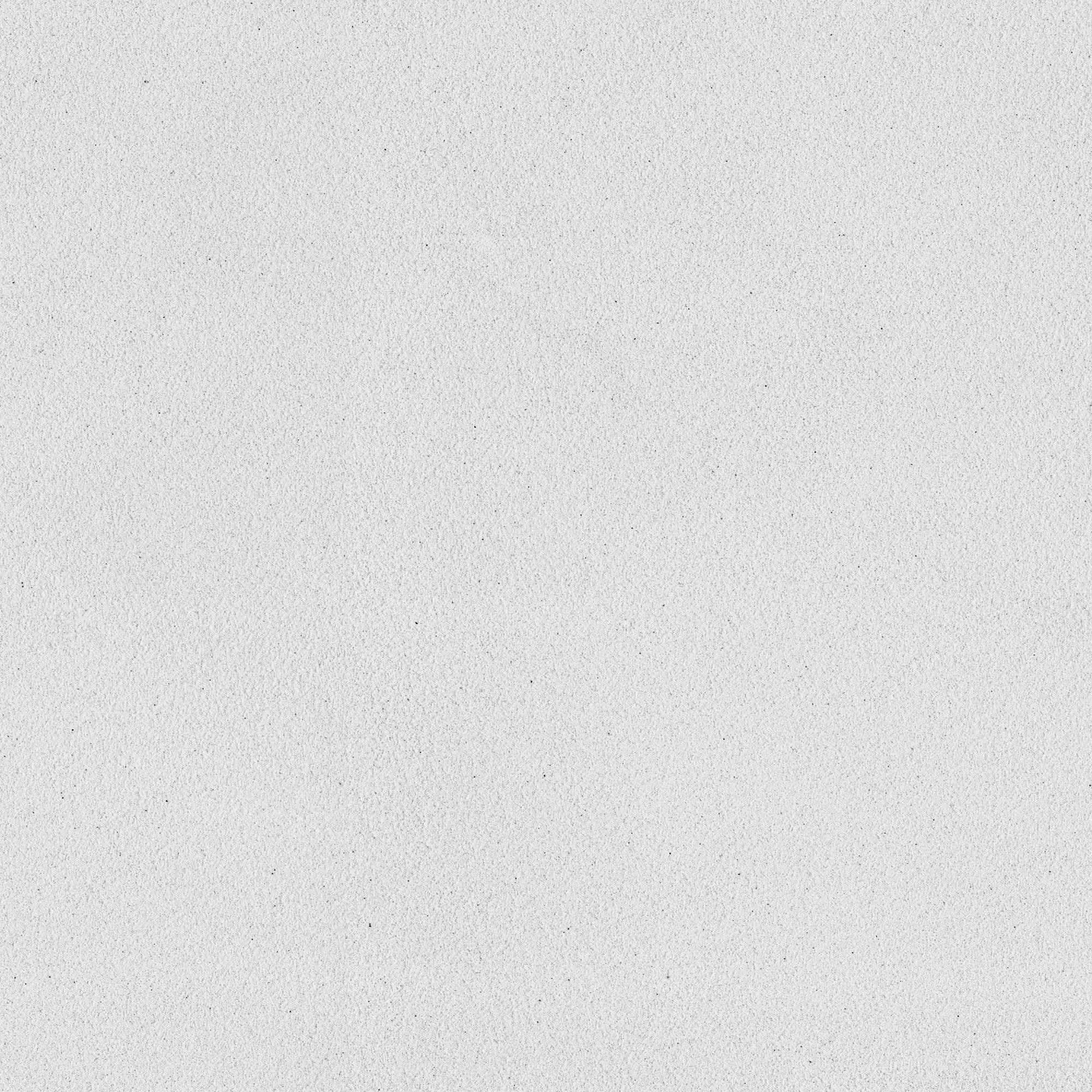 Concrete finish high-density polyurethane