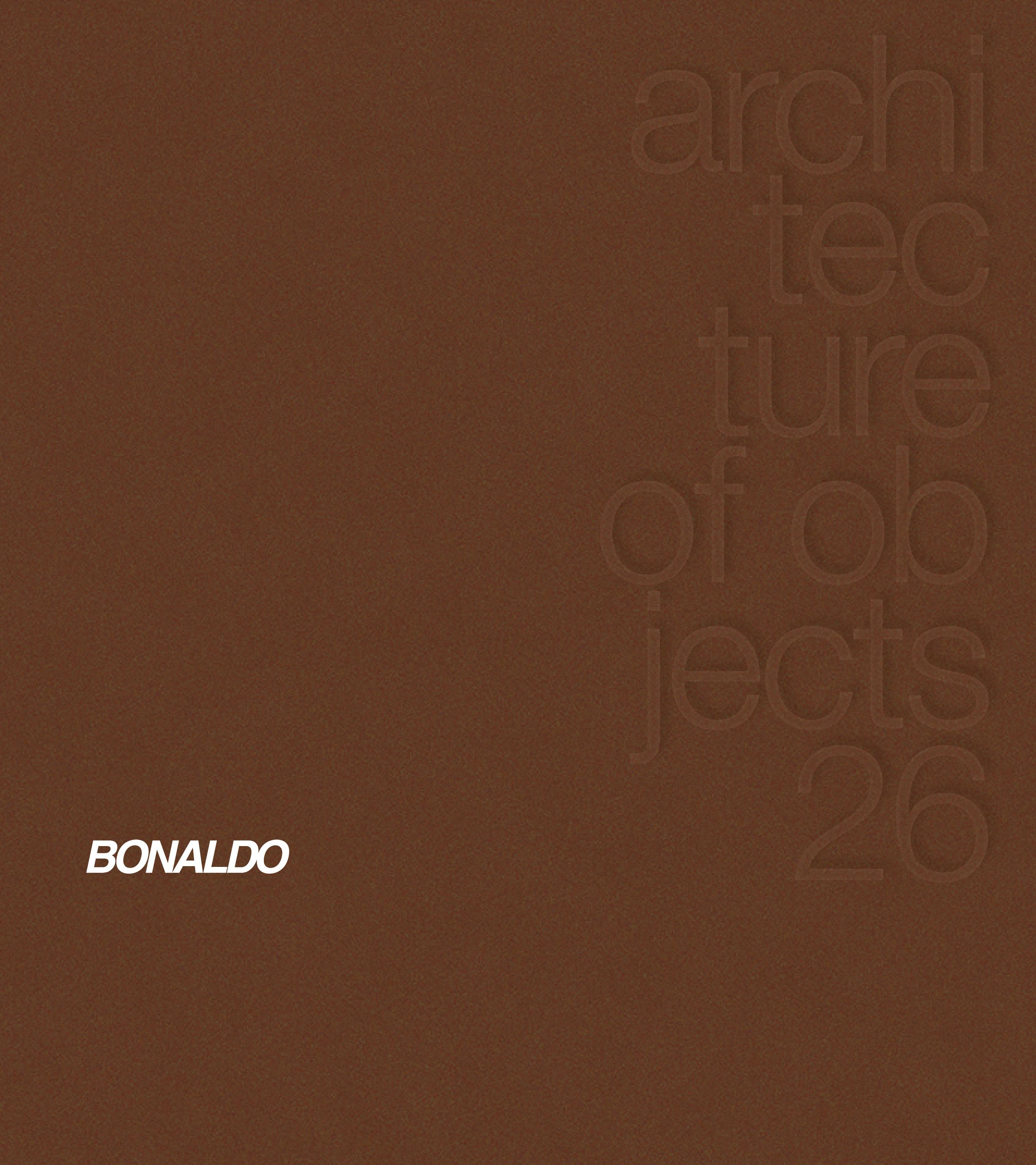 Bonaldo_26_Collection