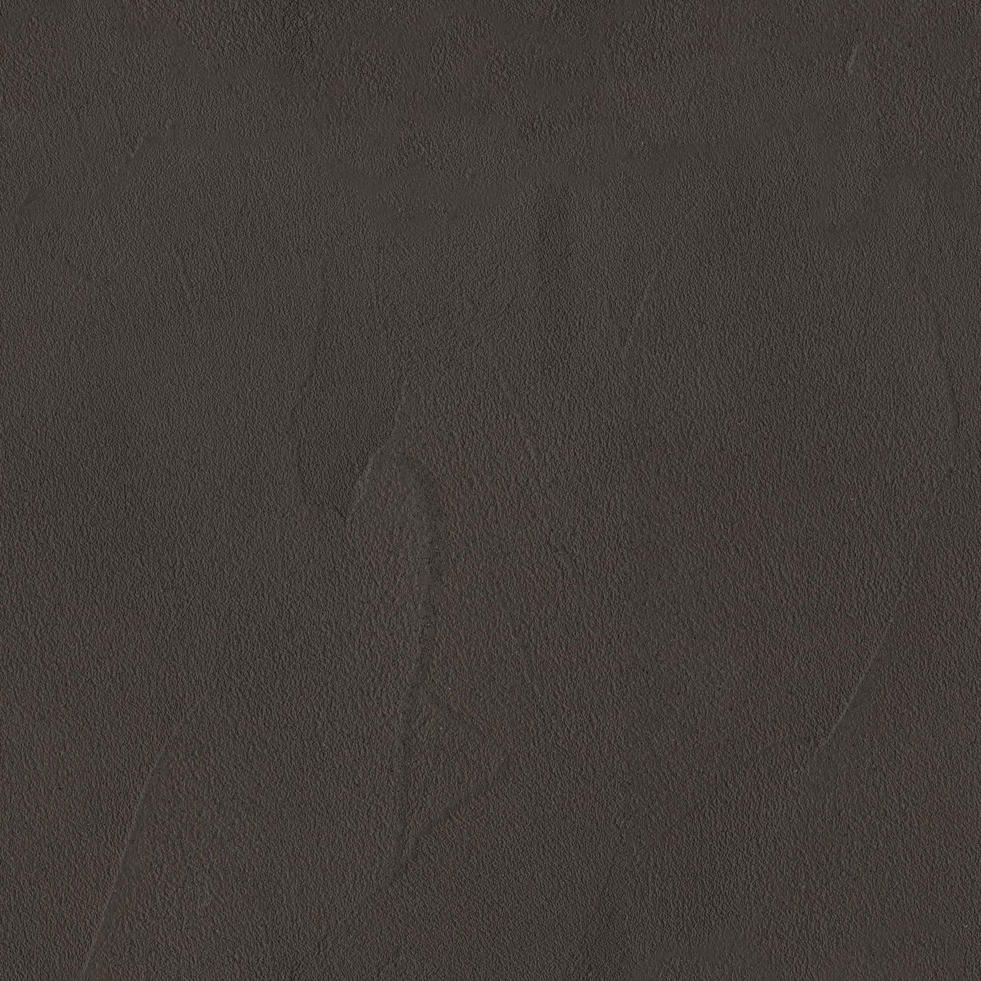 Concrete finish wood