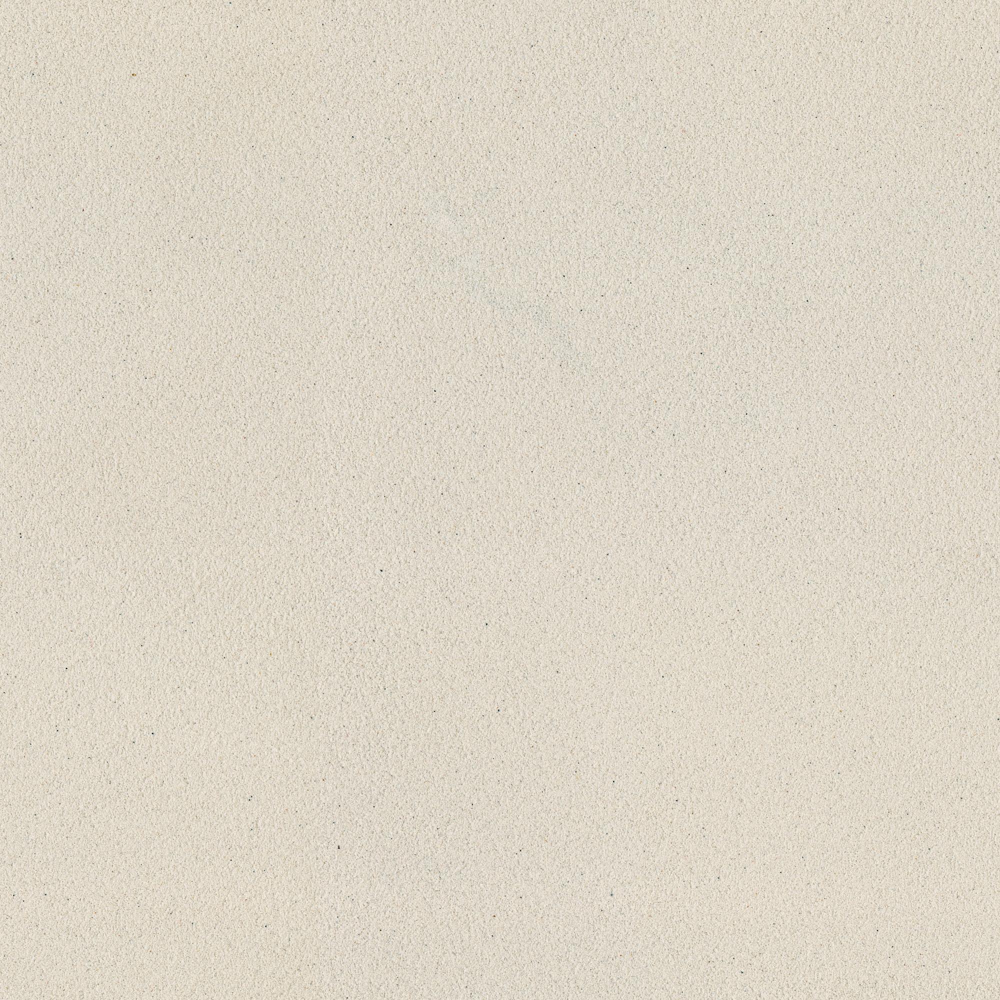 Hochdichtes Polyurethan in Verbundzement-Optik