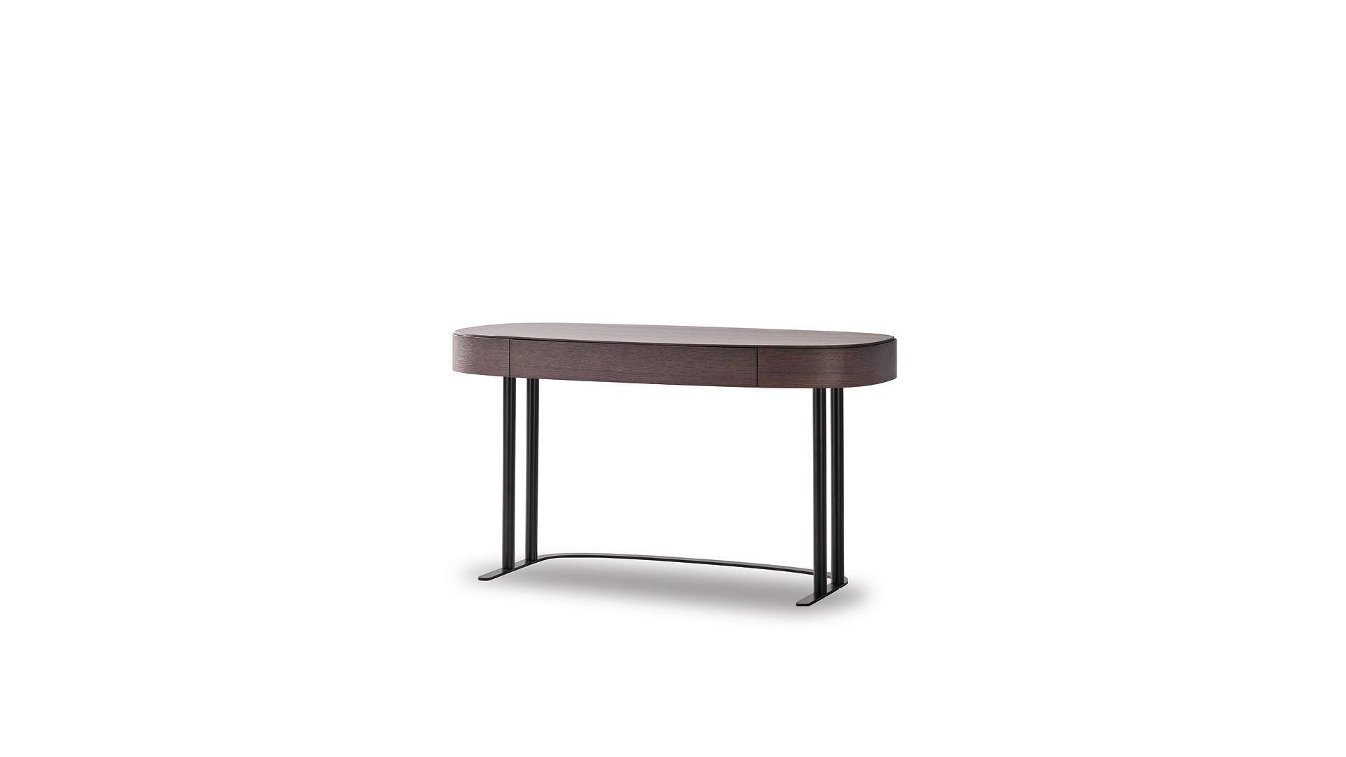 Isabey desk