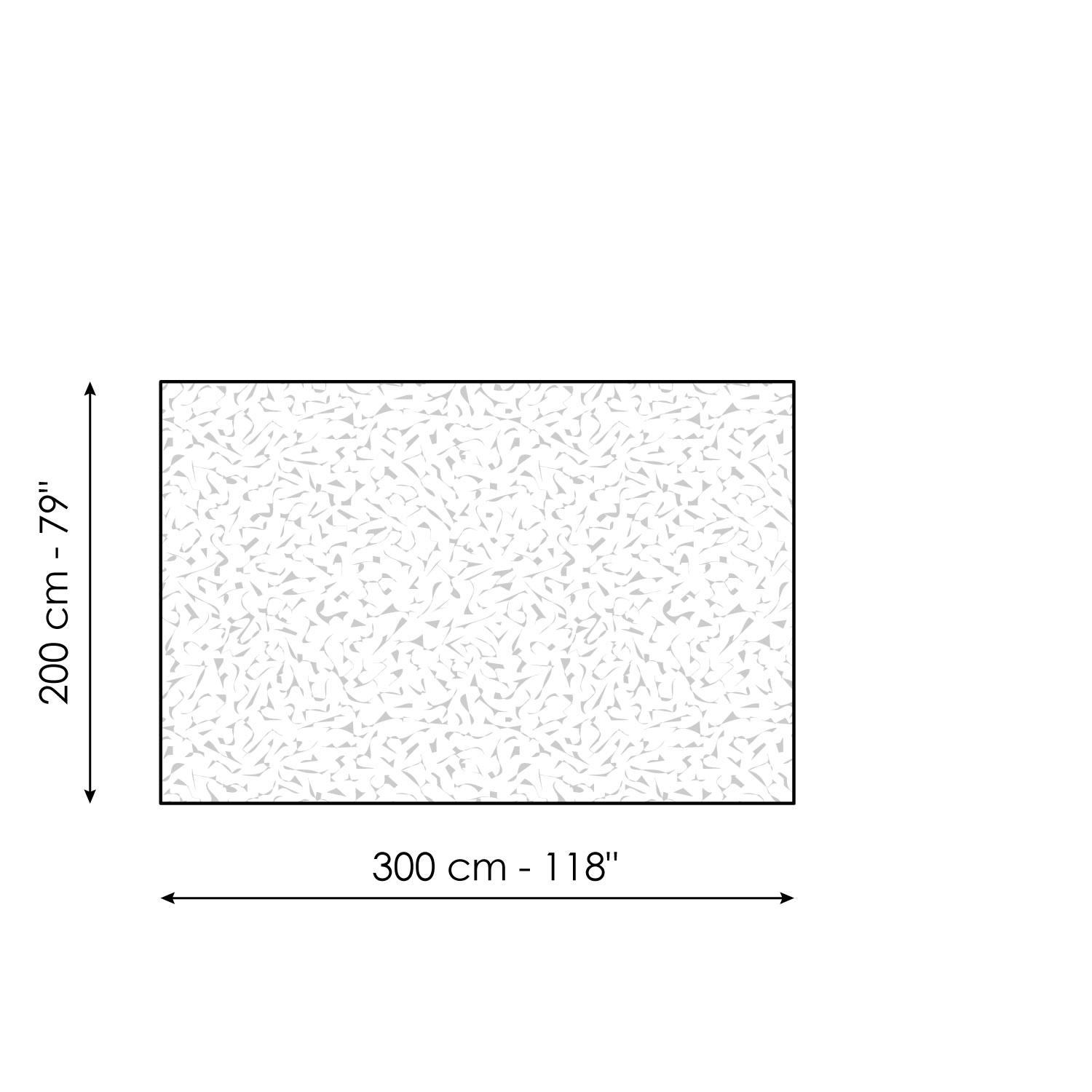 Casablanca 200 x 300