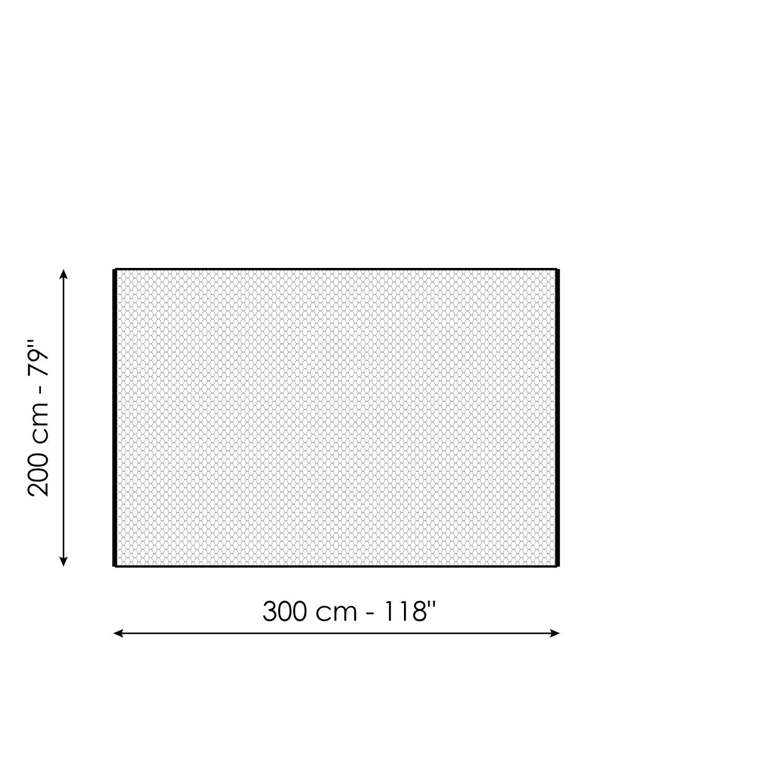 Dakar 200 x 300