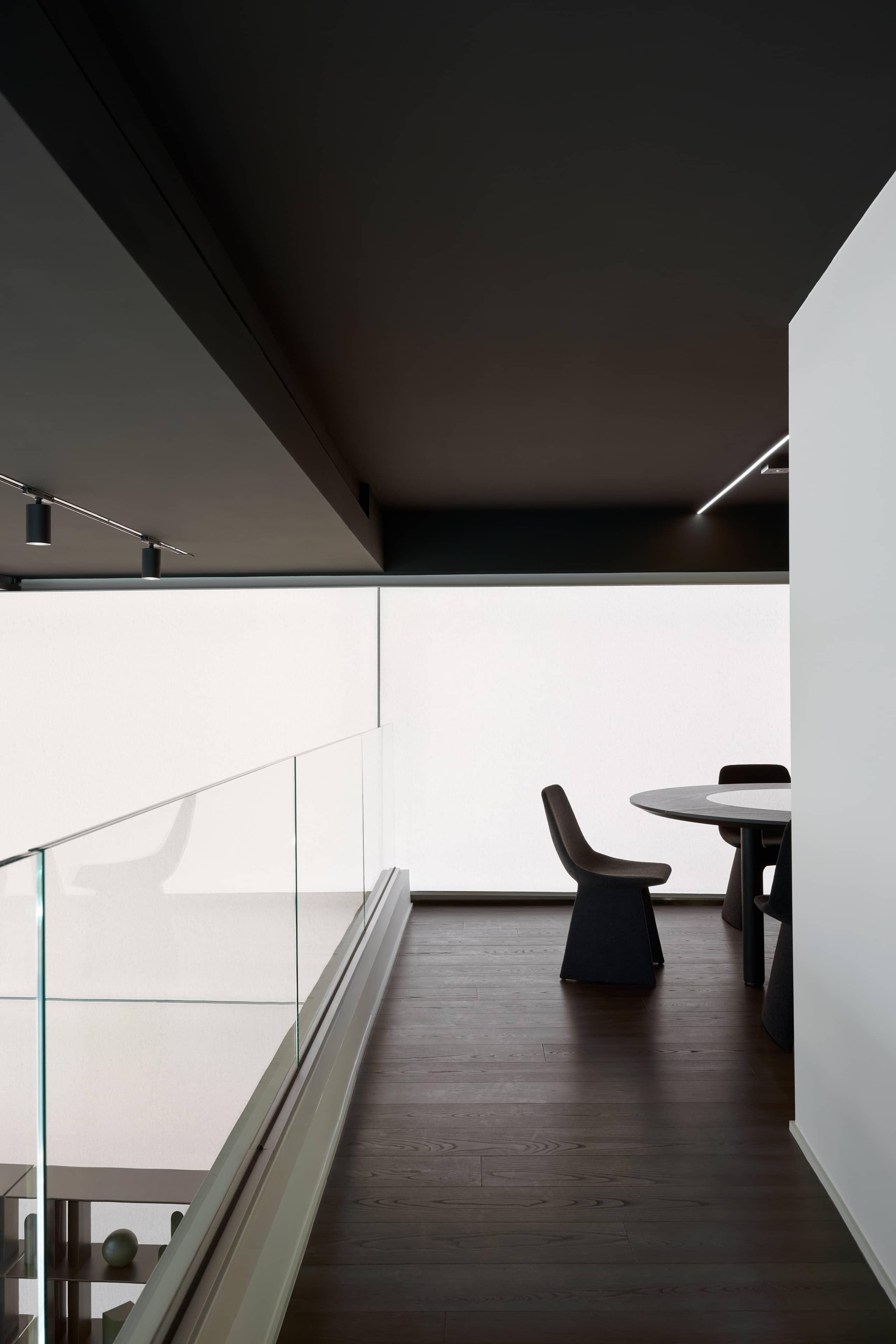 Milan Flagship Store