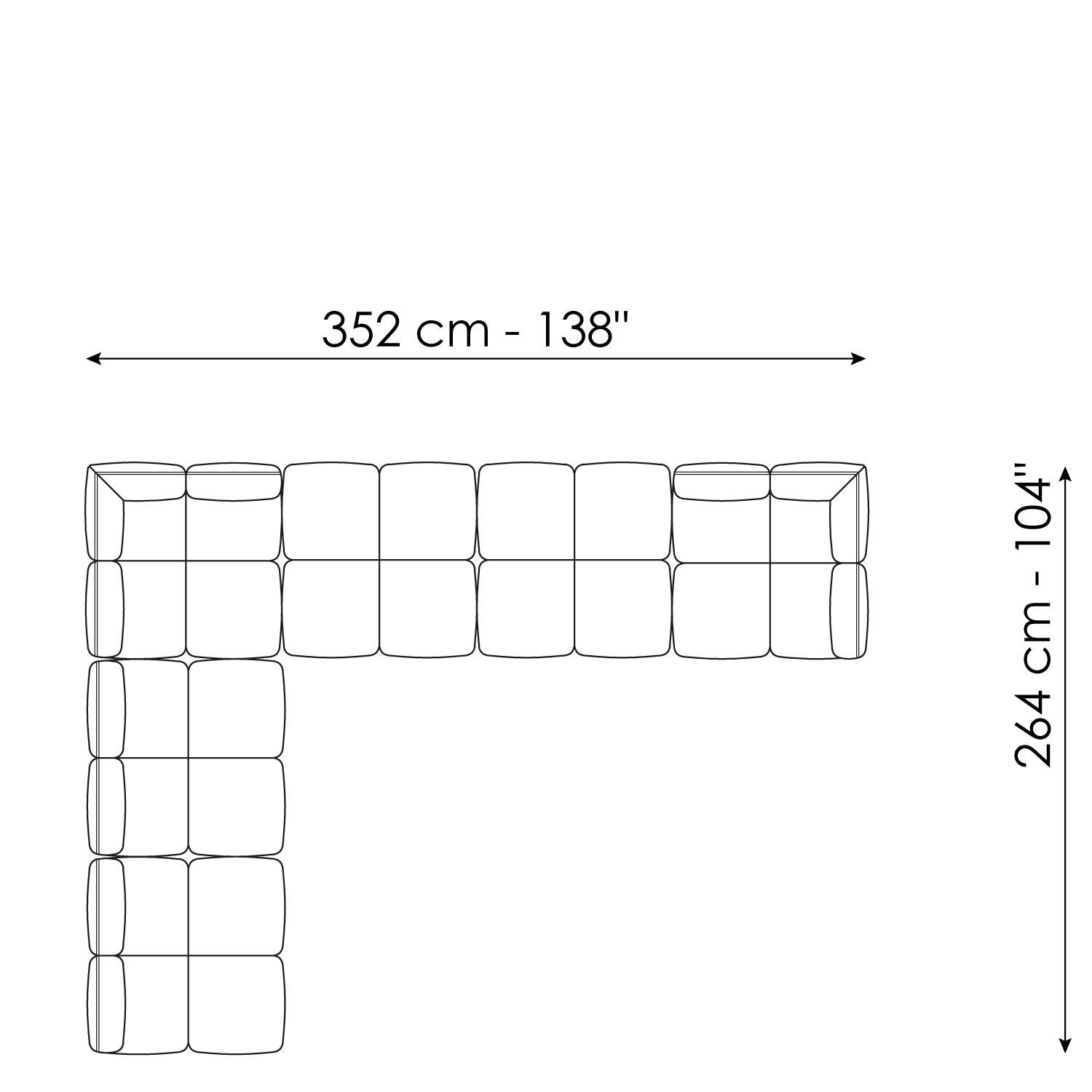 COMPOSITION