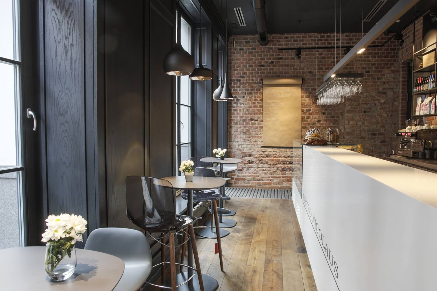 16797068_1332843093477758_519957410890727025_o