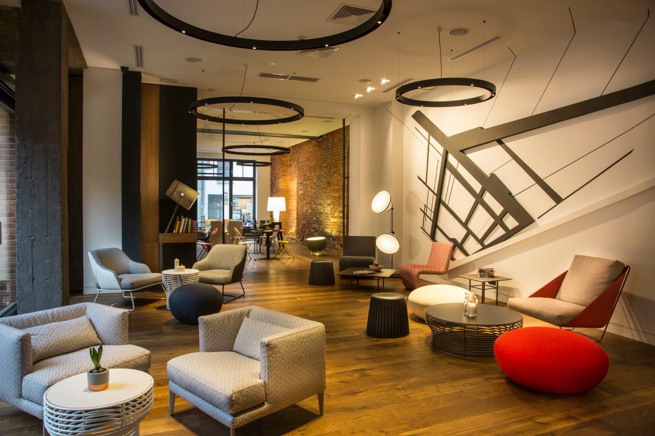 17389229_1364079177020816_45987371020474275_o