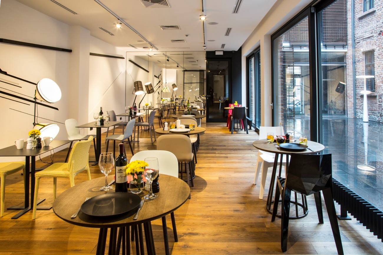 17434805_1364078780354189_2690504089537528062_o