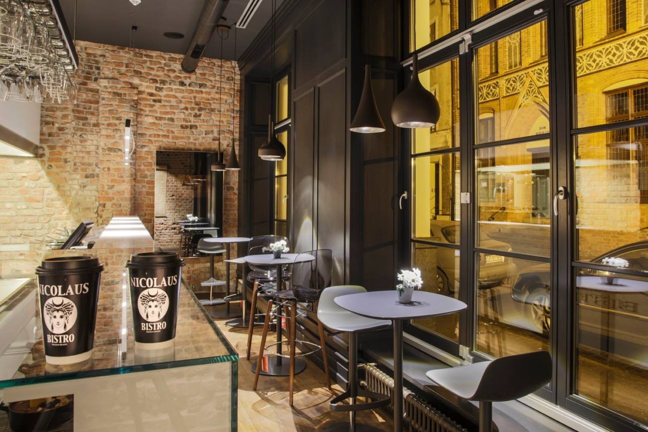 17632310_1376879439074123_1932791660788484649_o