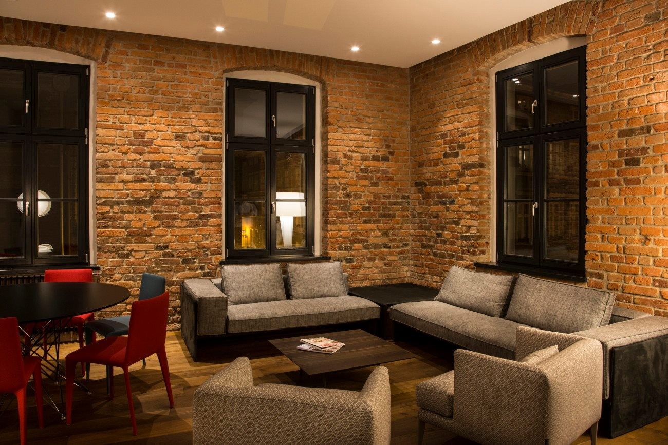 17637083_1376868885741845_1006166085020134467_o