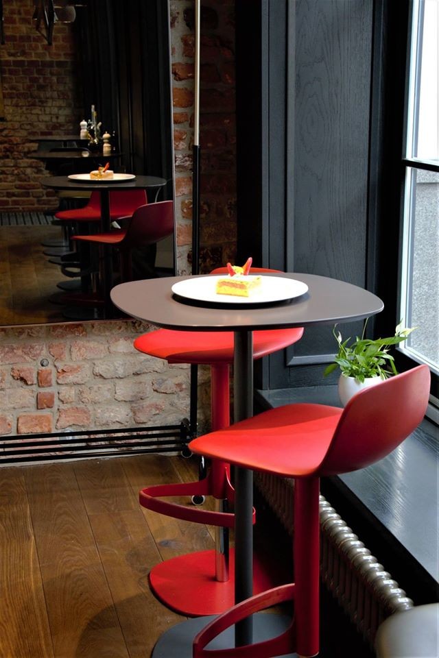 17758610_1381861468575920_1762681332404862106_o