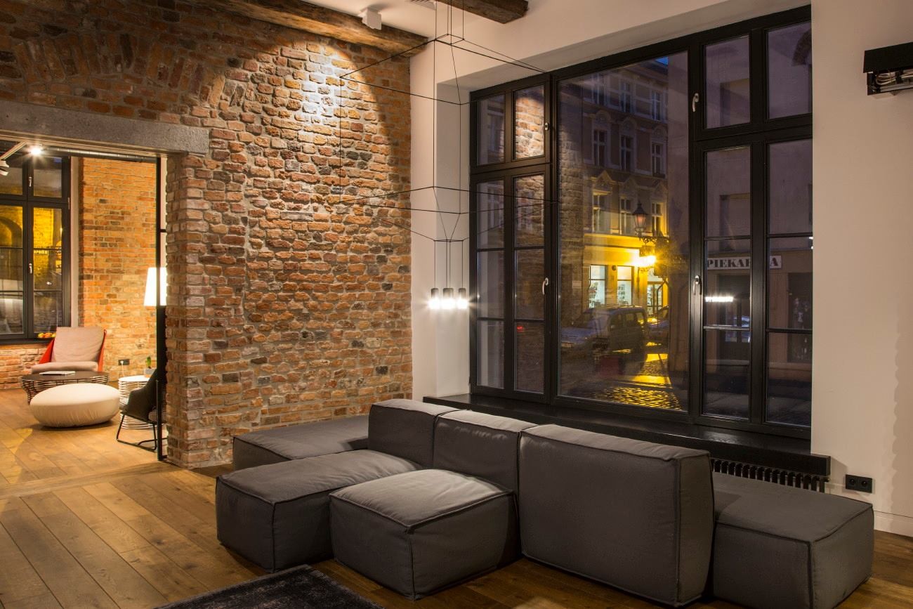 17879827_1388054124623321_2336003990844797745_o