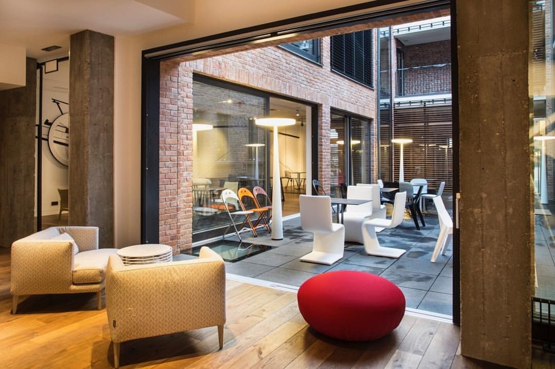 17966130_1401741536587913_9907807765629769_o