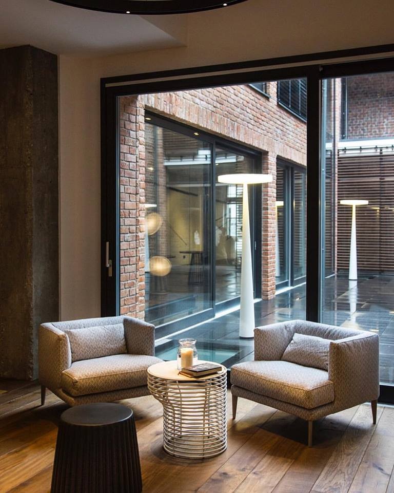 18056956_1406042769491123_3793780734379992504_n