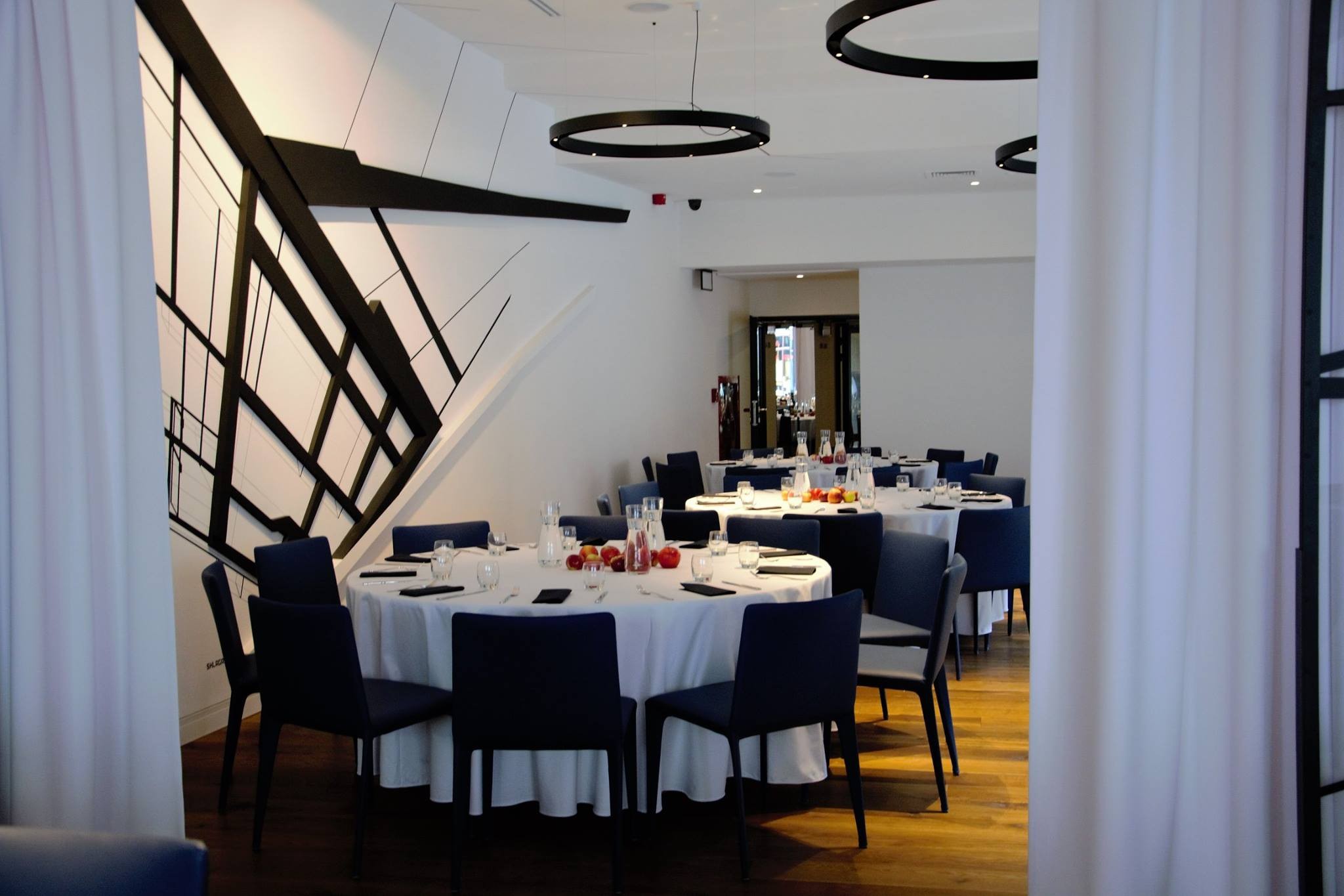 18077146_1408527449242655_2795249664241052898_o