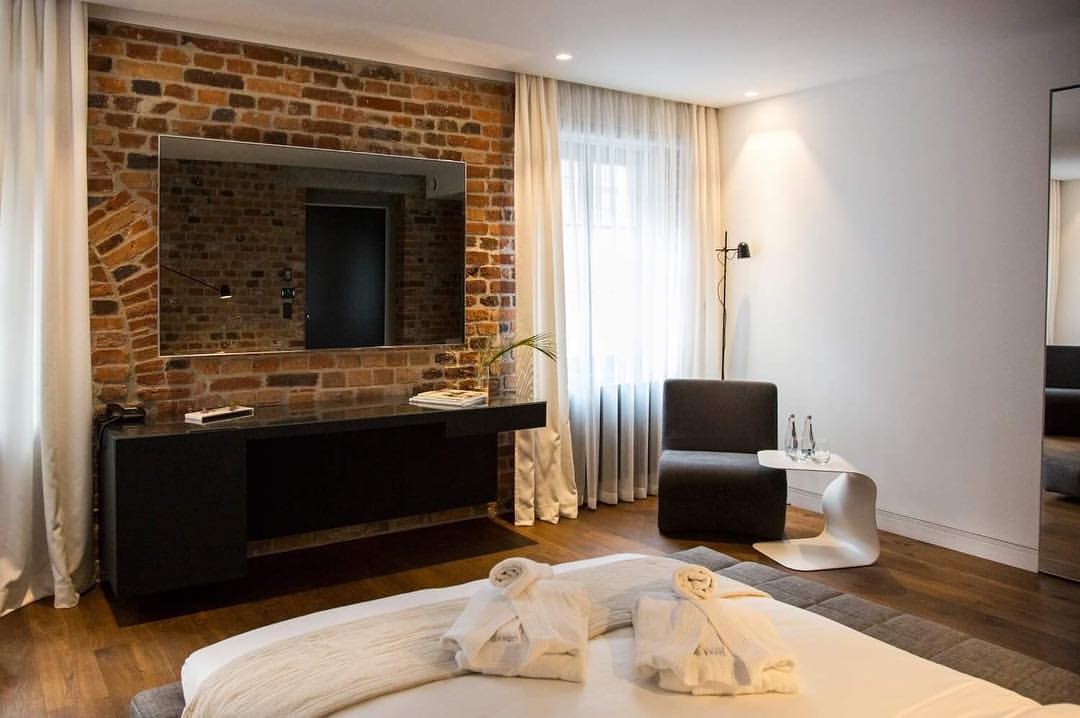 18155911_1413100185452048_8664906394194520448_o