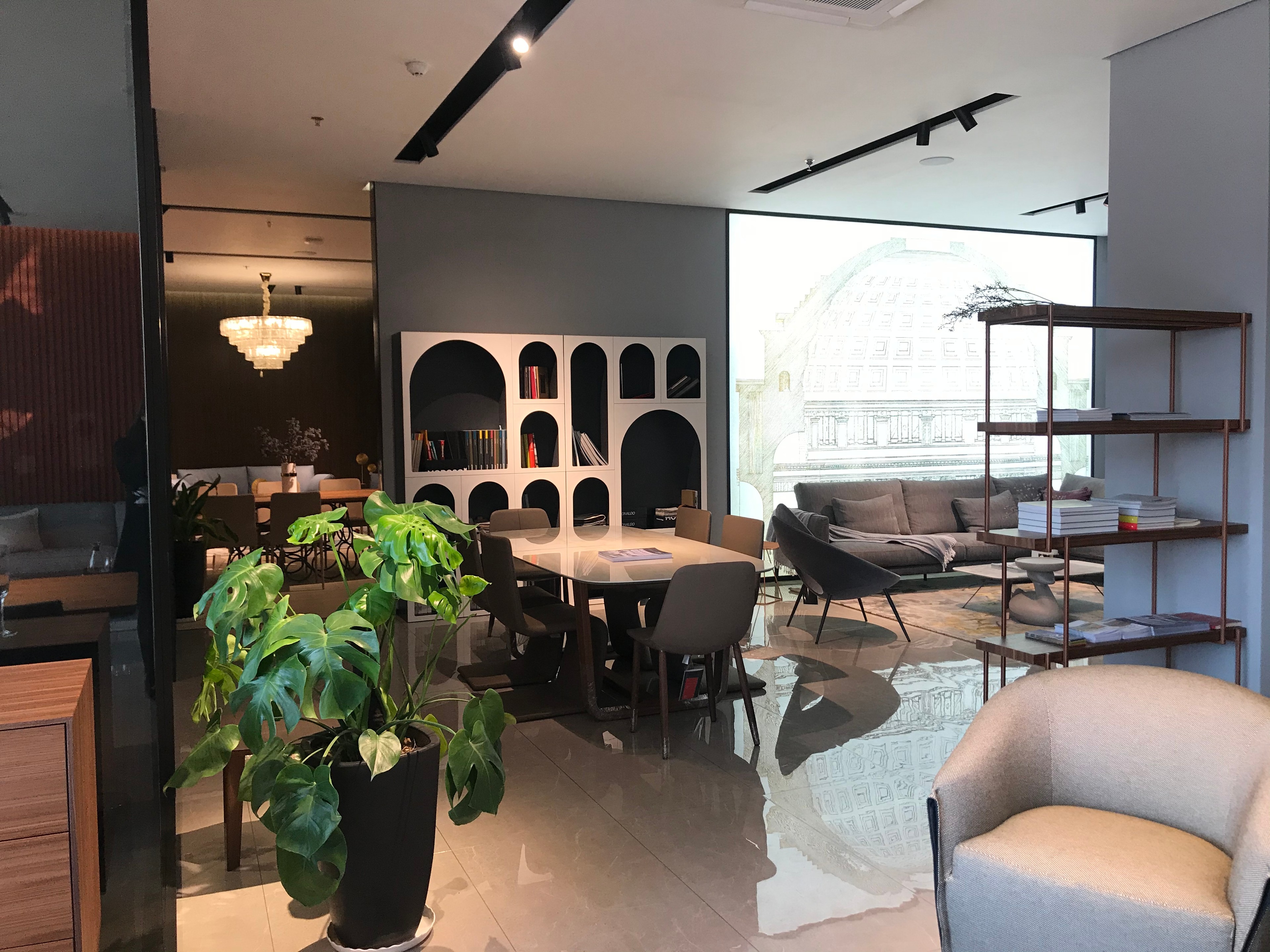 BONALDO-RLIFE LIVING10