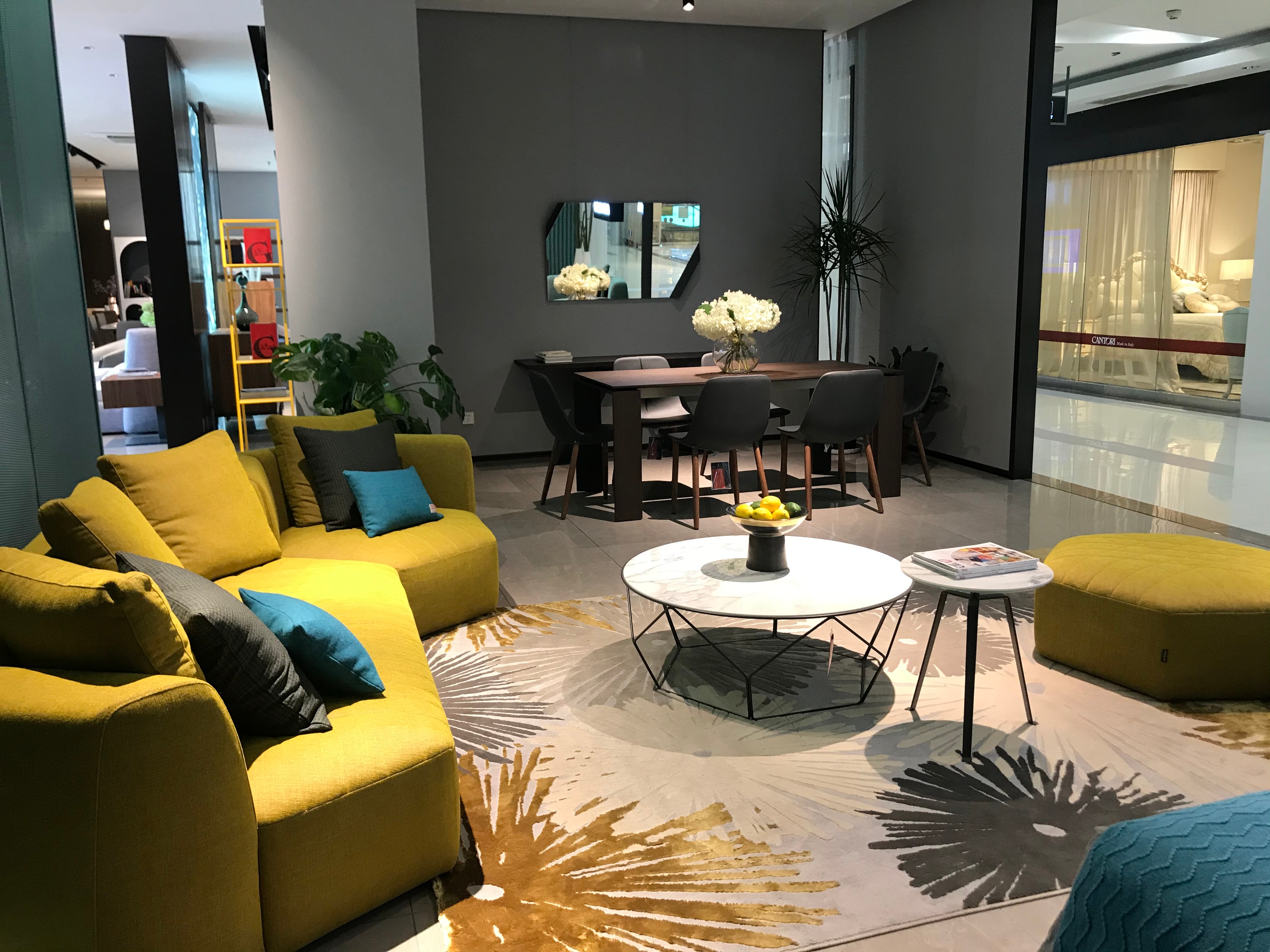 BONALDO-RLIFE LIVING5