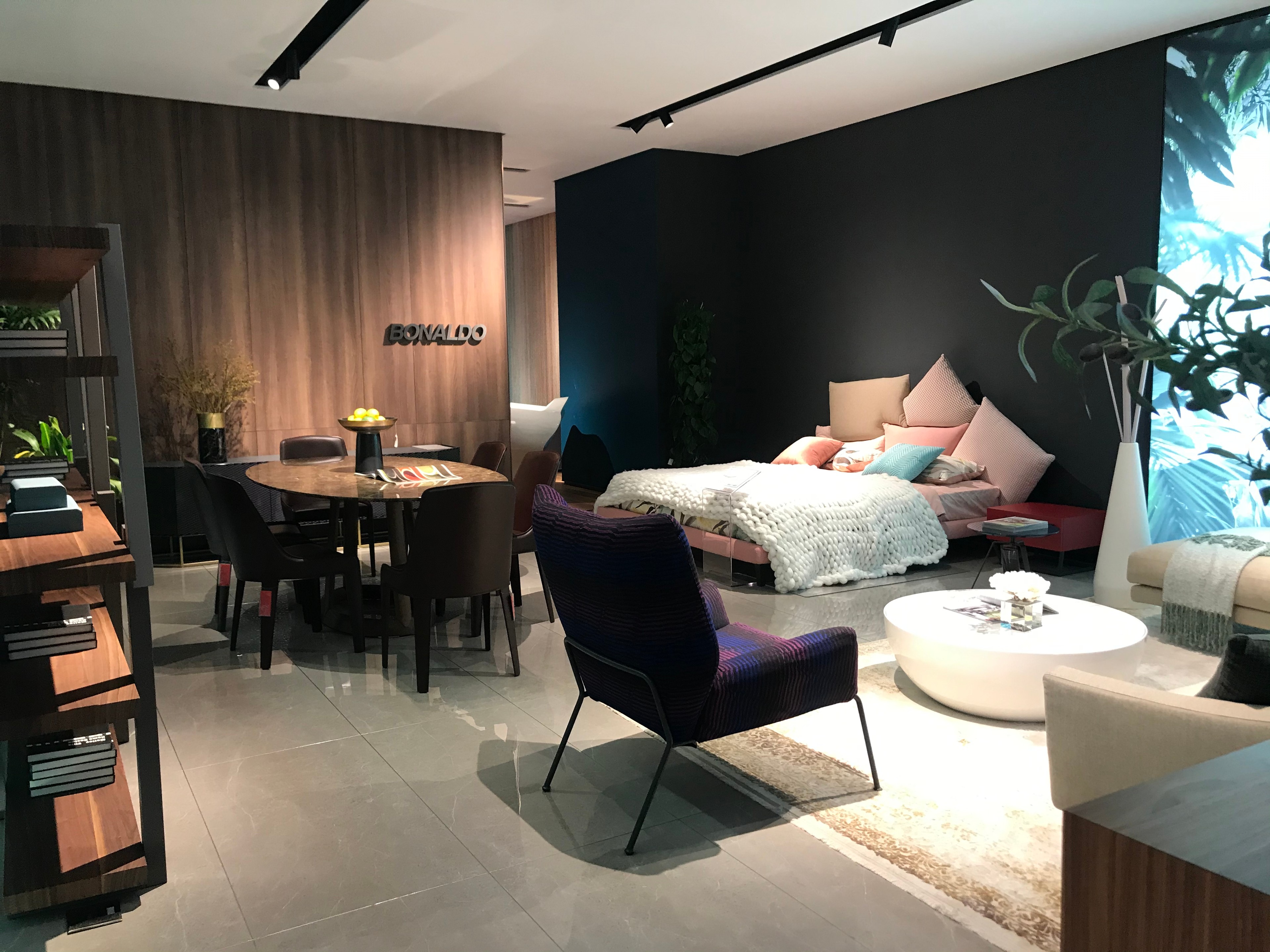 BONALDO-RLIFE LIVING6