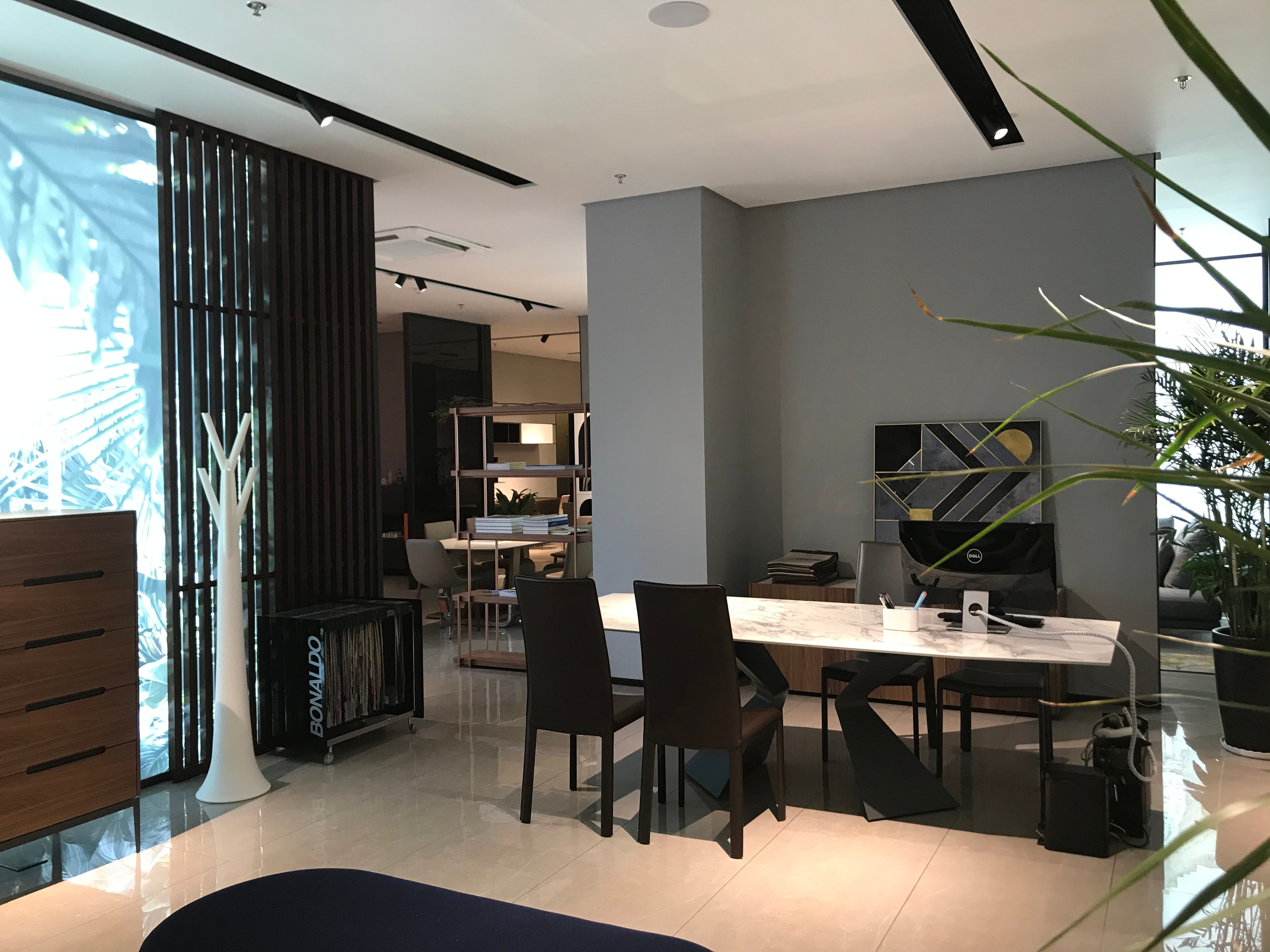 BONALDO-RLIFE LIVING7