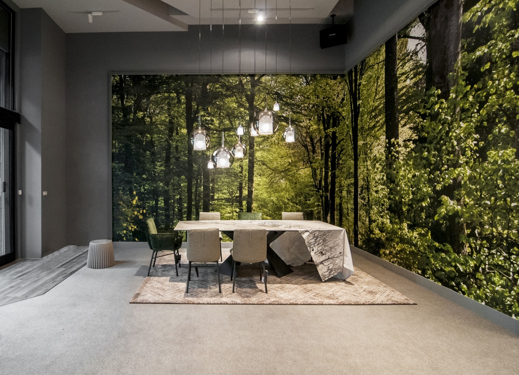 Bonaldo-2