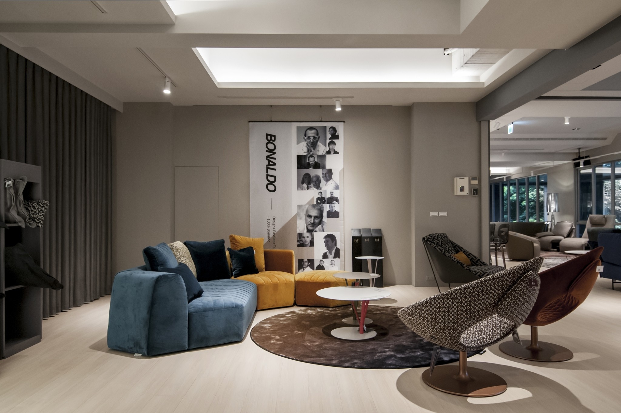Bonaldo-3