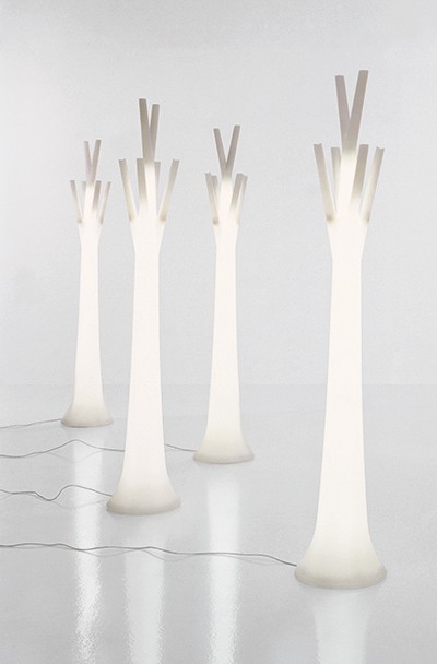 bonaldo-appendiabiti-tree-tree-light-gallery-05-4.jpg