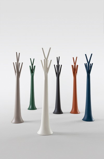 bonaldo-appendiabiti-tree-tree-light-gallery-06