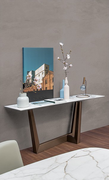 bonaldo-console-art-console-gallery-01