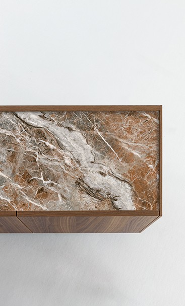 bonaldo-credenze-outline-gallery-01