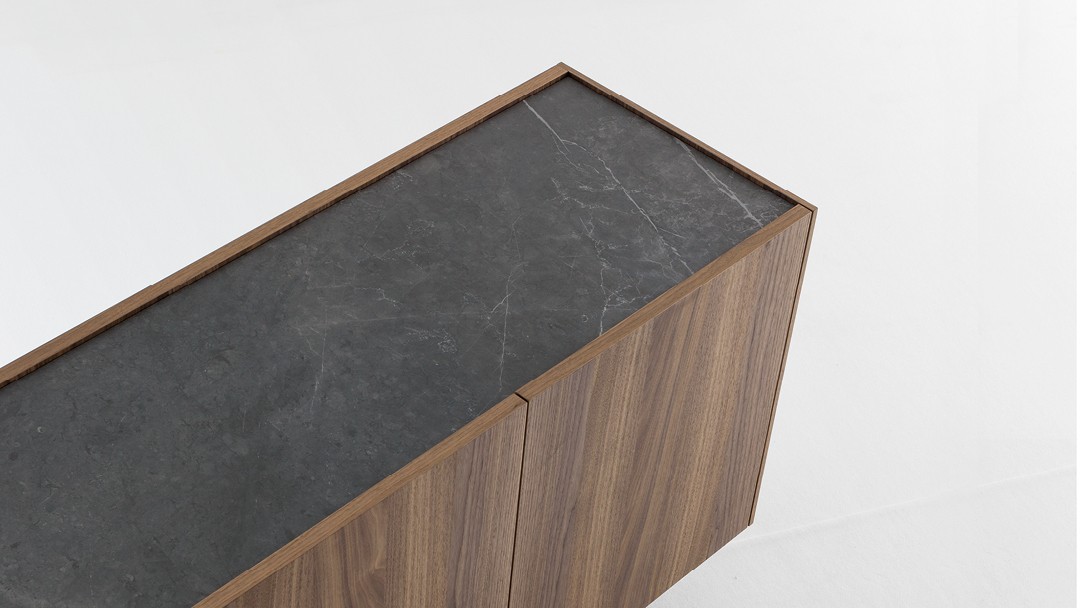 bonaldo-credenze-outline-gallery-02-4.jpg