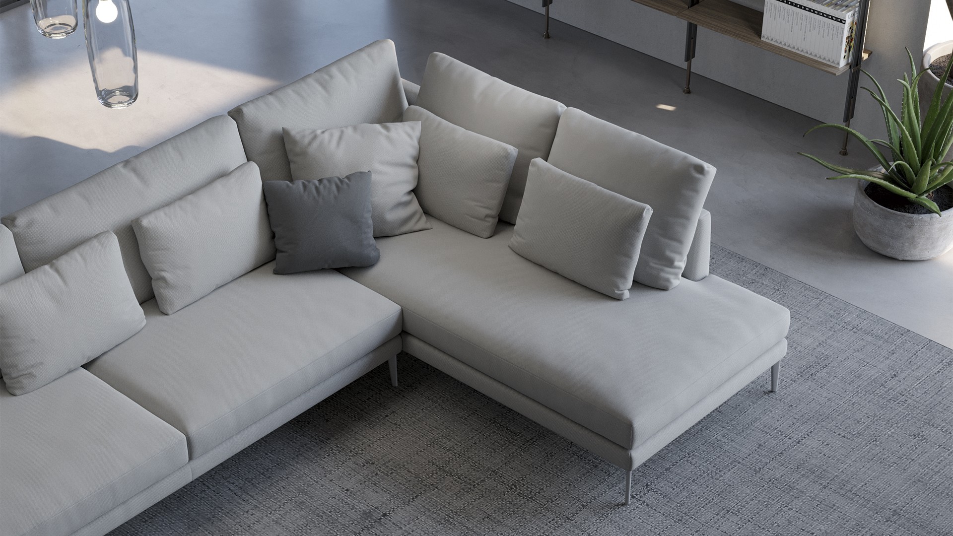 bonaldo-divani-paraiso-main-slider-02