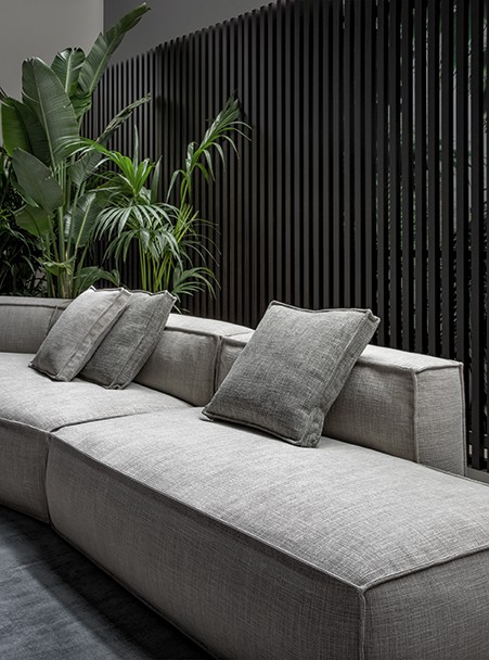 bonaldo-divani-peanut-bx-gallery-01