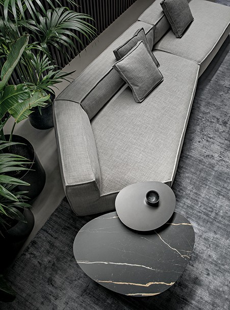 bonaldo-divani-peanut-bx-gallery-02